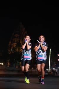 BIB: 
                            <button type="button" onclick="openModal(24600652)" class="btn btn-primary btn-sm float-right btn-popup" data-toggle="modal" data-target=".modal-high-quality">
                        <i class="fas fa-shopping-cart"></i> Add to Cart
                    </button>
                                            <button type="button" onclick="isThisMe(24600652, true)" class="btn btn-success btn-sm float-right btn-popup btn-isme hidden" data-toggle="tooltip" data-placement="bottom" title="นี่คือรูปของคุณใช่ไหม คลิกที่นี่เพื่อเอาเข้าอัลบั้ม">
                        <i class="fas fa-plus"></i> Add to album
                    </button>
                    <button type="button" onclick="isThisMe(24600652, false)" class="btn btn-warning btn-sm float-right btn-popup btn-isnotme hidden">
                        <i class="fas fa-ban"></i> Remove from album
                    </button>